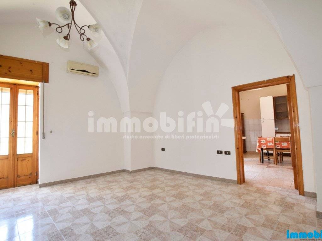 Appartamento a Oria - Foto 3