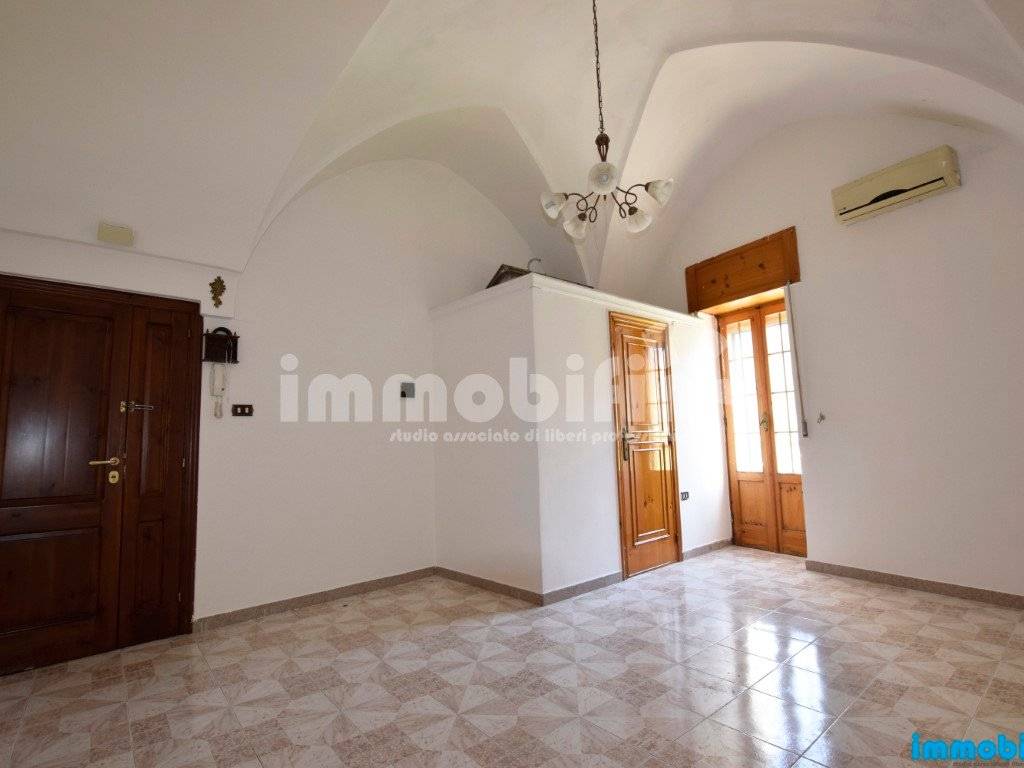 Appartamento a Oria - Foto 4