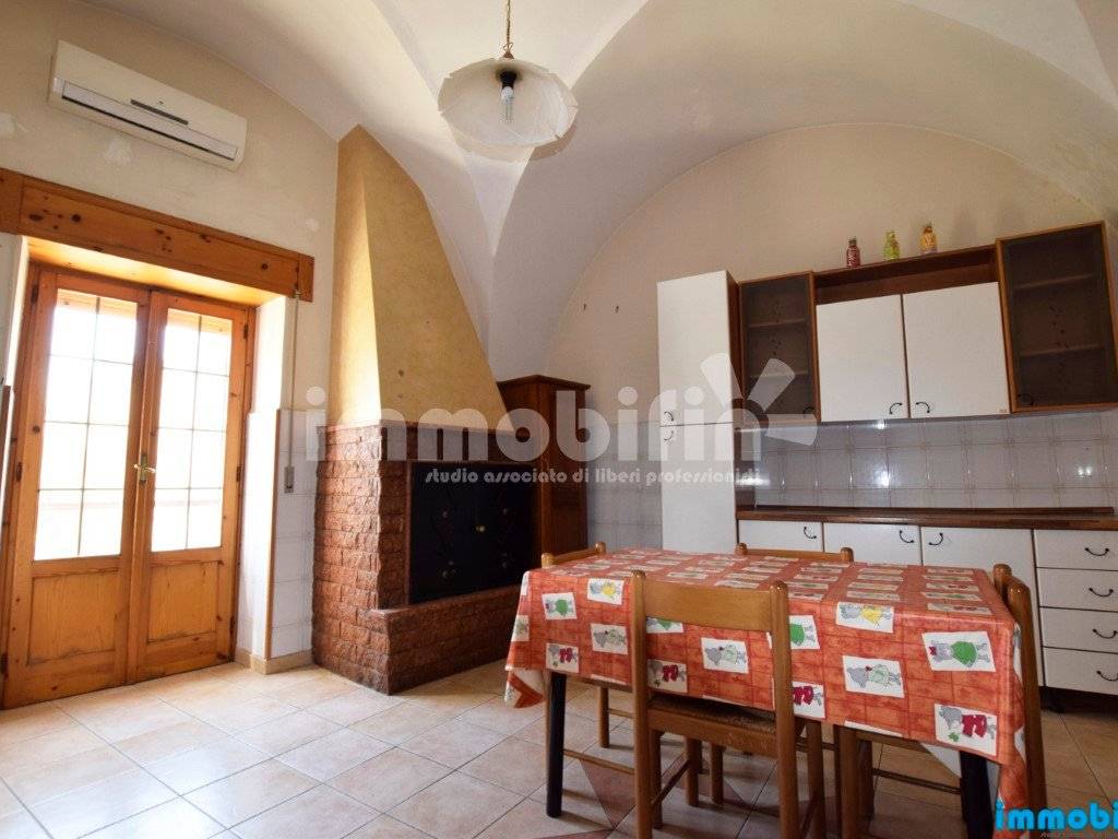 Appartamento a Oria - Foto 5