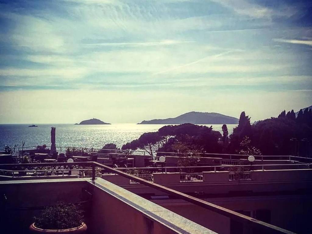 Appartamento a Lerici - Foto 2