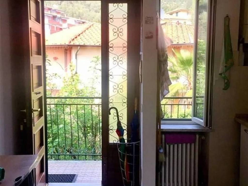 Appartamento a Lerici - Foto 3