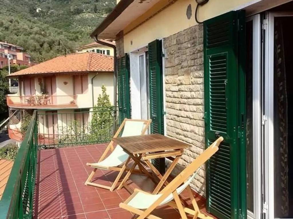 Appartamento a Lerici - Foto 4