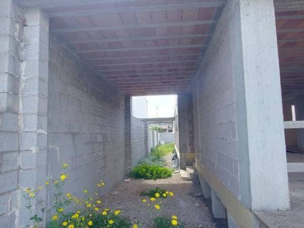 Rustico / casale a Melendugno in Via Luigino Elia - Foto 4