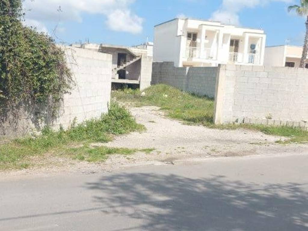Rustico / casale a Melendugno in Via Luigino Elia - Foto 5