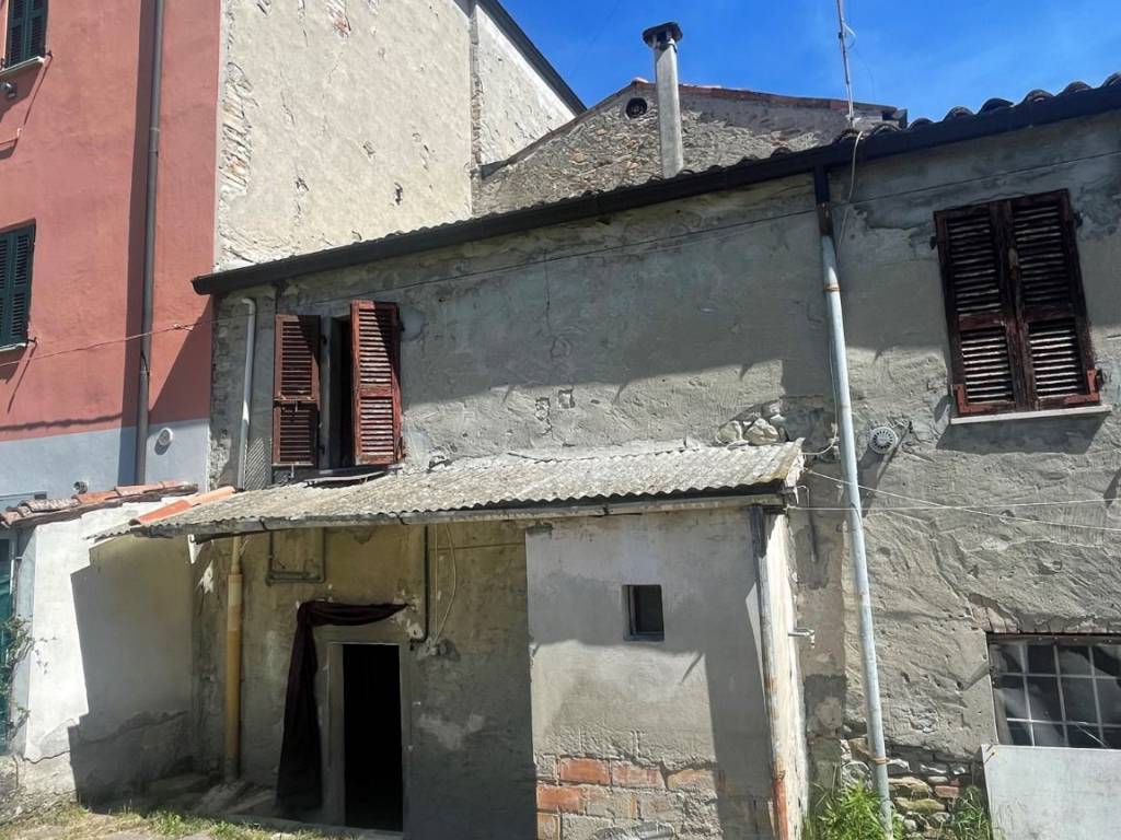 Casa indipendente a Travo in Via Re Umberto - Foto 2