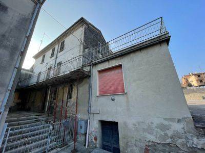 Casa indipendente a Travo in Via Re Umberto - Foto 3