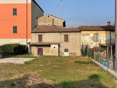 Casa indipendente a Travo in Via Re Umberto - Foto 4