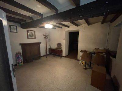 Casa indipendente a Travo in Via Re Umberto - Foto 5