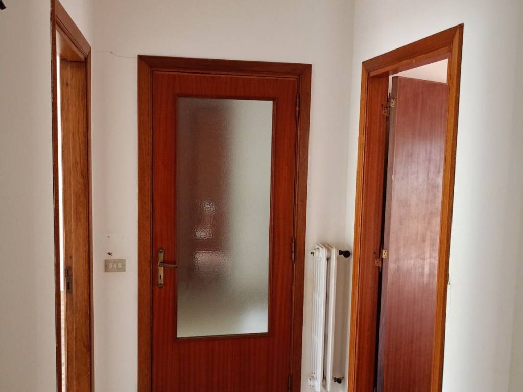Appartamento a Maglie in Via Scorrano, 77 - Foto 3