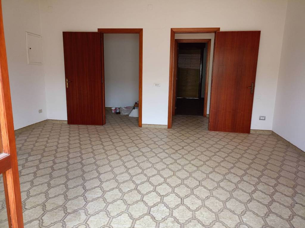 Appartamento a Maglie in Via Scorrano, 77 - Foto 4