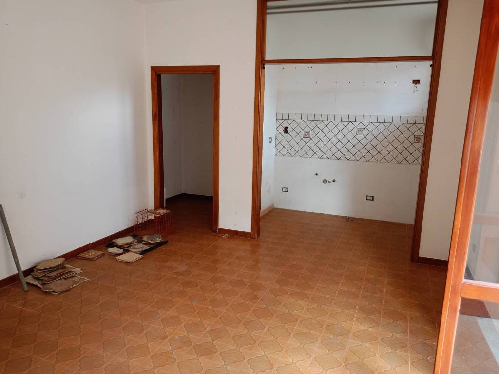 Appartamento a Maglie in Via Scorrano, 77 - Foto 5