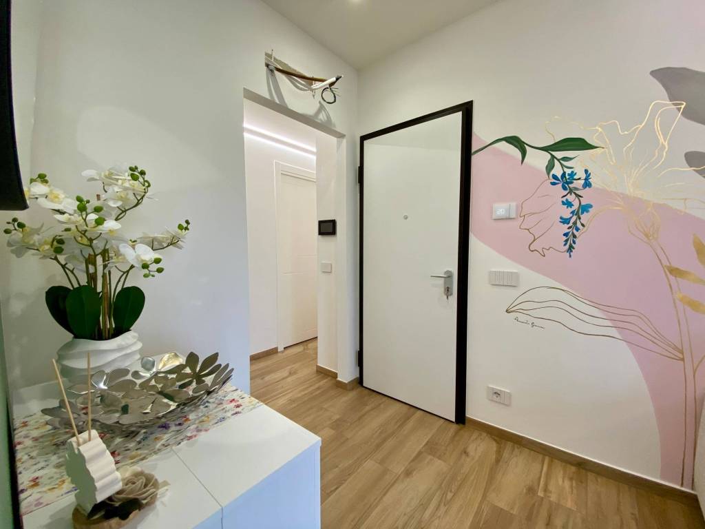 Villa a Alba in Strada Croci, 54 - Foto 2