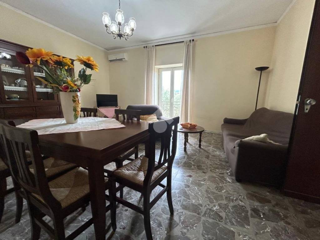 Appartamento a Cosenza in Contrada Rango - Foto 3