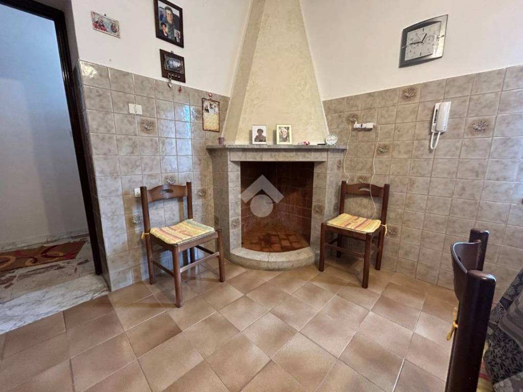 Appartamento a Cosenza in Contrada Rango - Foto 4