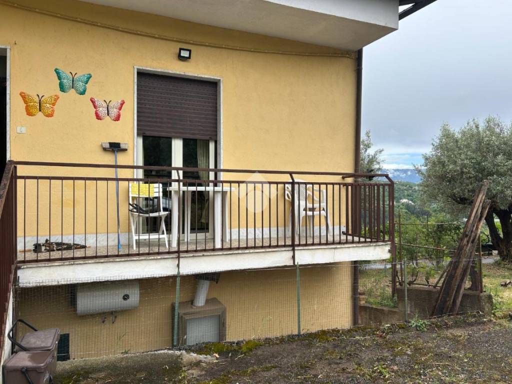 Appartamento a Cosenza in Contrada Rango - Foto 5