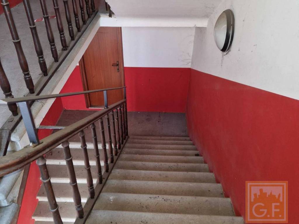 Immobile a Rivignano teor in Piazza IV Novembre, 7 - Foto 3