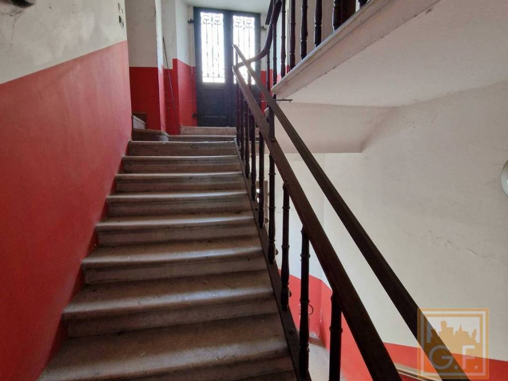 Immobile a Rivignano teor in Piazza IV Novembre, 7 - Foto 4