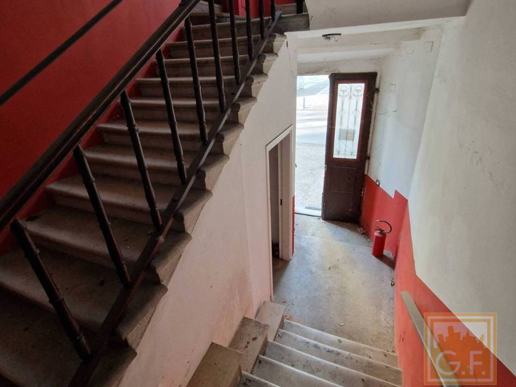 Immobile a Rivignano teor in Piazza IV Novembre, 7 - Foto 5