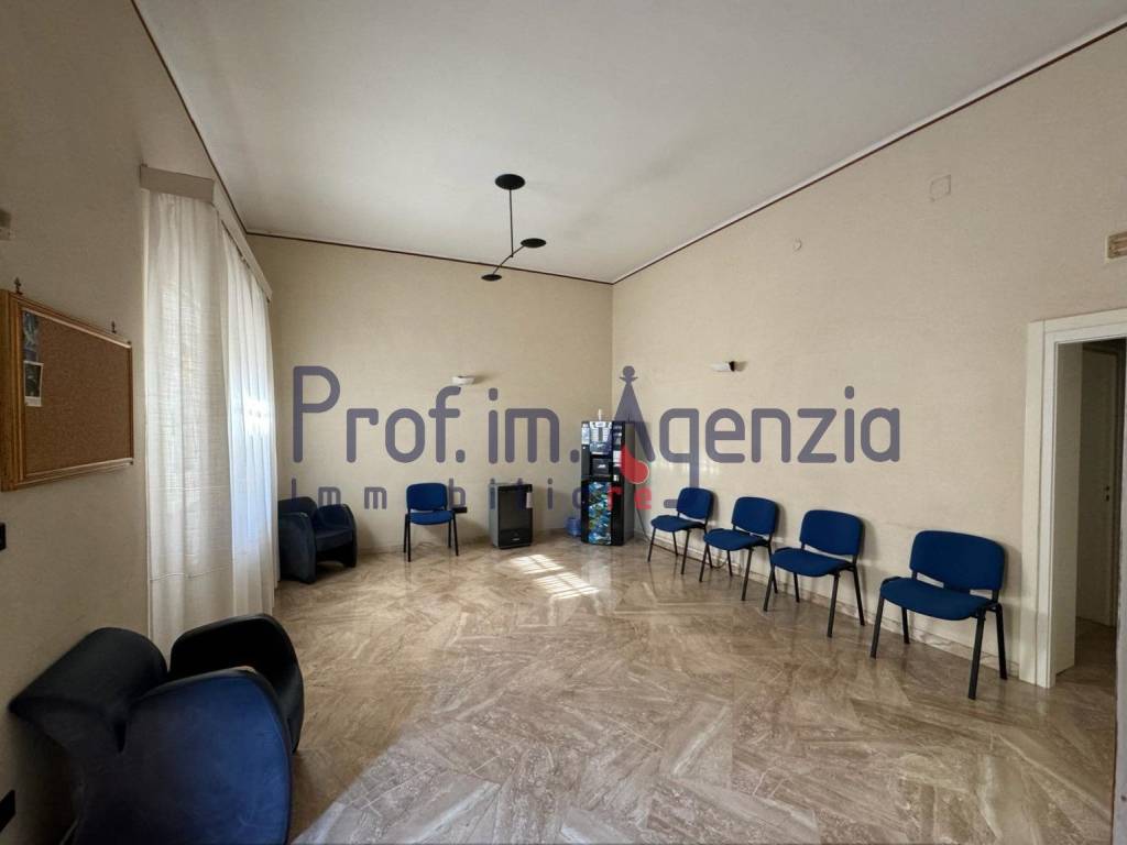 Appartamento a Carovigno - Foto 2