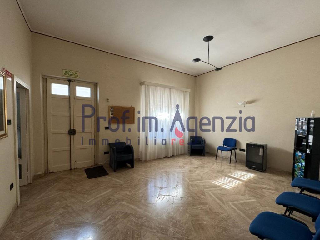 Appartamento a Carovigno - Foto 3