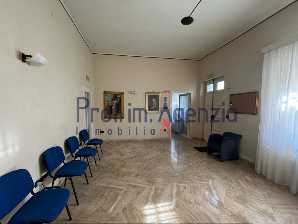 Appartamento a Carovigno - Foto 4