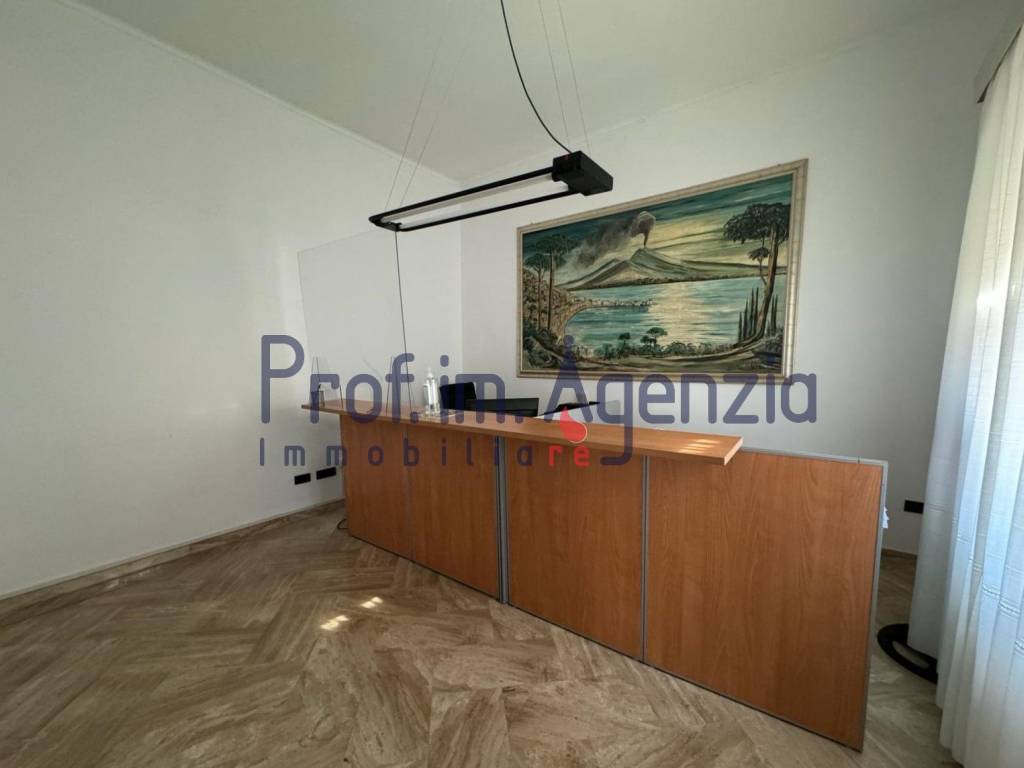 Appartamento a Carovigno - Foto 5