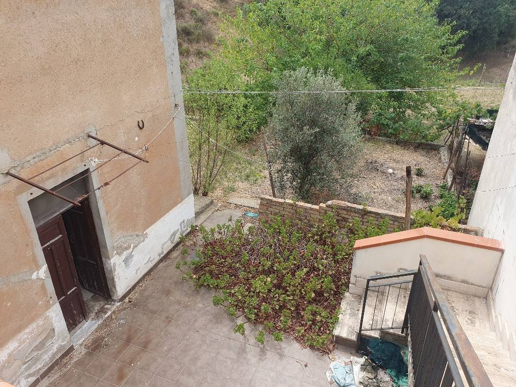 Appartamento a Reggio calabria in Via Trizzino - Foto 3