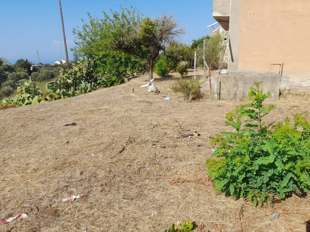Appartamento a Reggio calabria in Via Trizzino - Foto 4