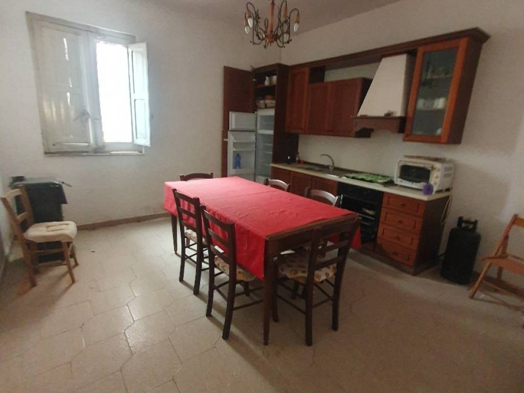 Appartamento a Reggio calabria in Via Trizzino - Foto 5