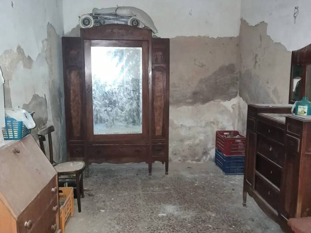 Villa a Ispica in Via Adua, 24 - Foto 2