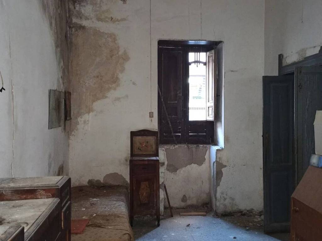 Villa a Ispica in Via Adua, 24 - Foto 3