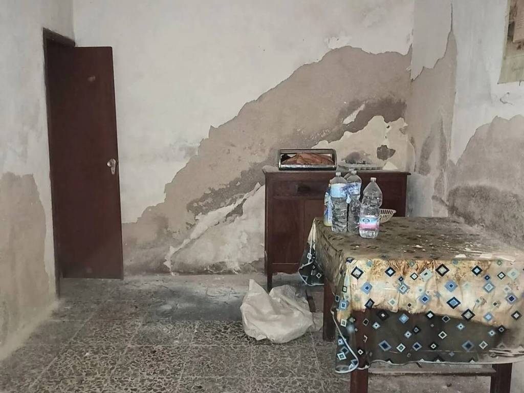 Villa a Ispica in Via Adua, 24 - Foto 4