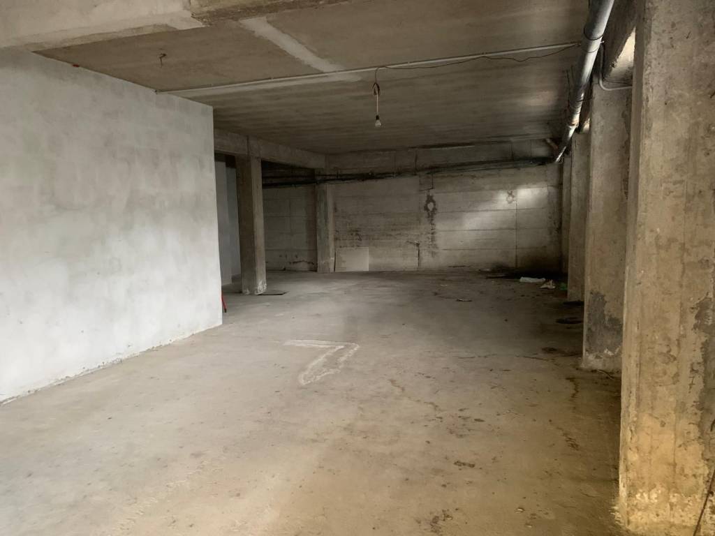 Box / garage a Avellino in Traversa Ponte Primo - Foto 3