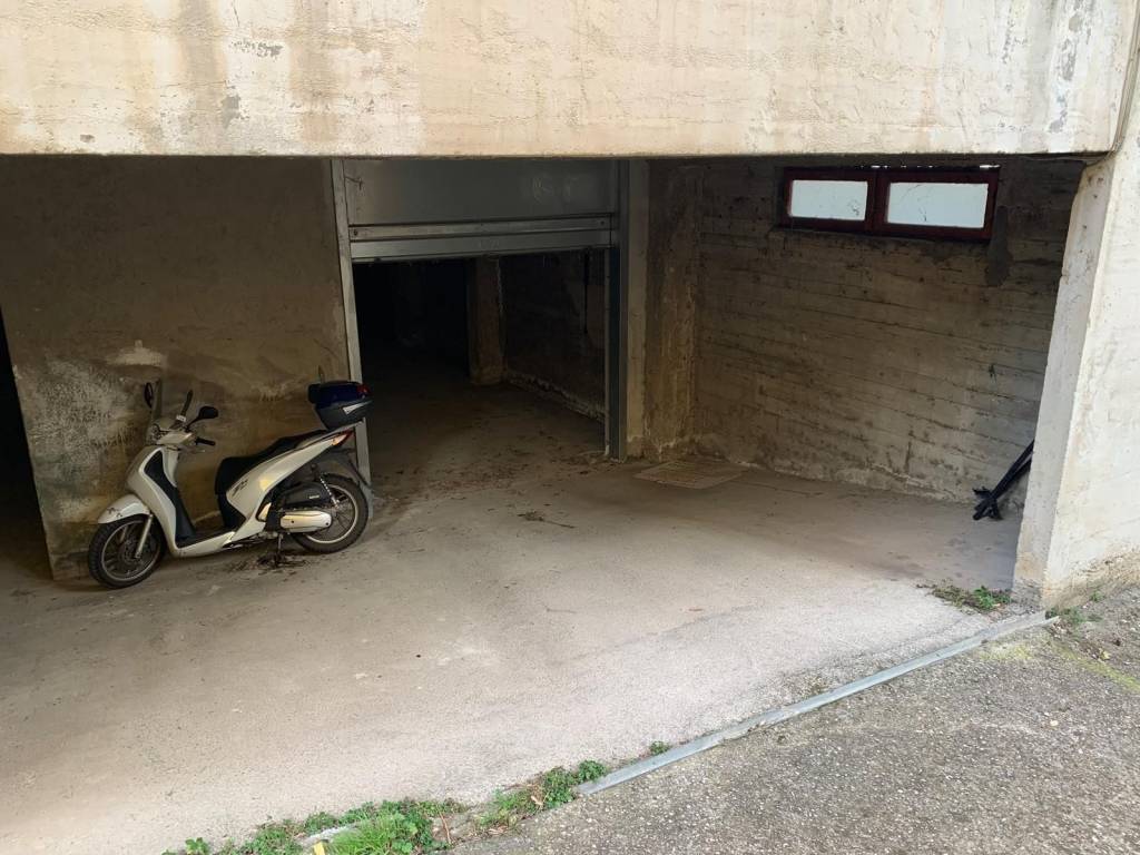 Box / garage a Avellino in Traversa Ponte Primo - Foto 5