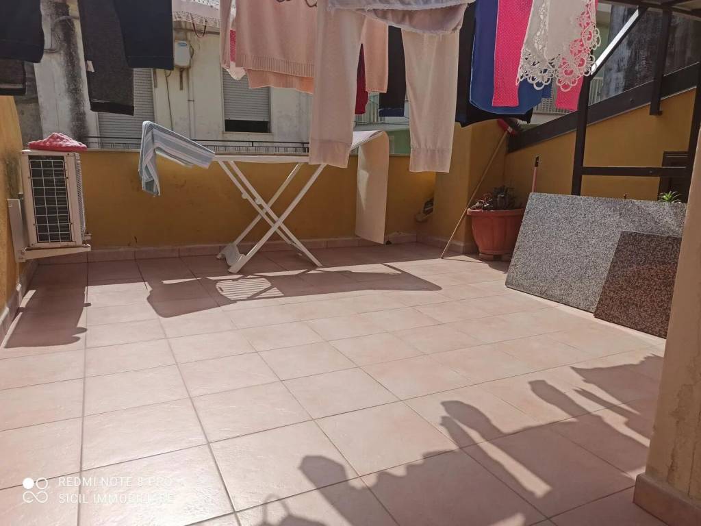 Villa a Pachino in Via De Sanctis Francesco - Foto 2