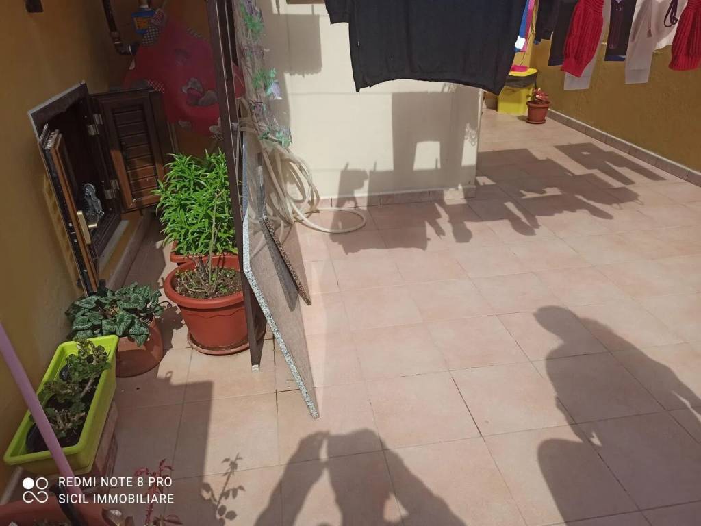 Villa a Pachino in Via De Sanctis Francesco - Foto 4