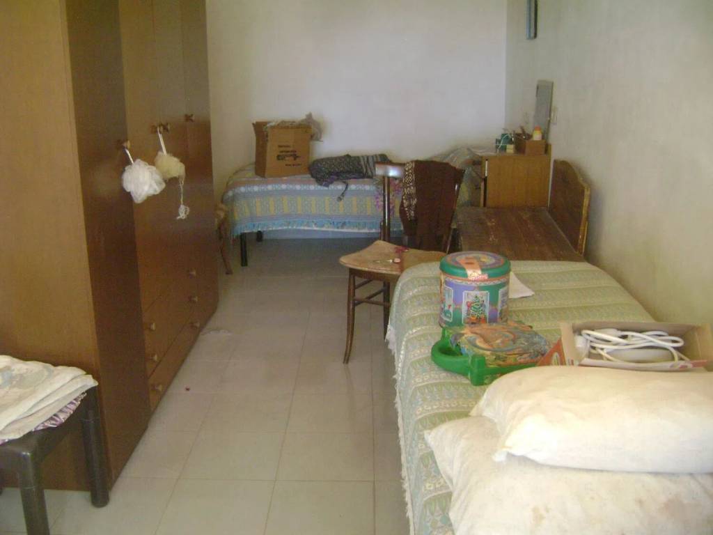 Villa a Pachino in Sebastiano Geraci, 10 - Foto 2