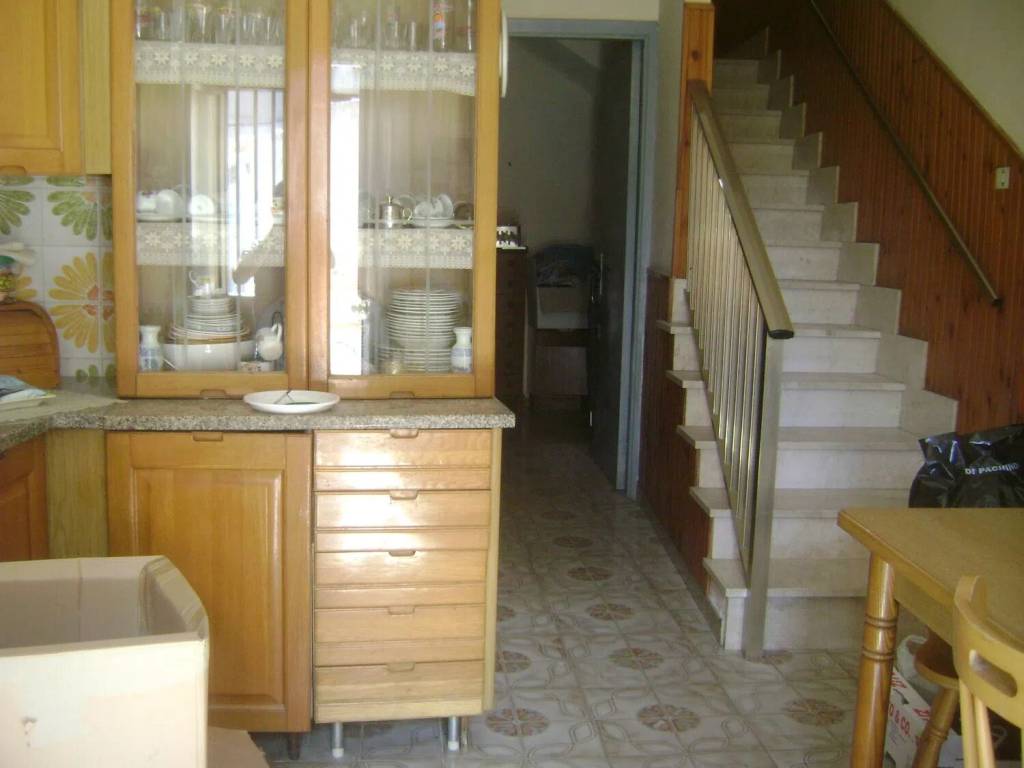Villa a Pachino in Sebastiano Geraci, 10 - Foto 3