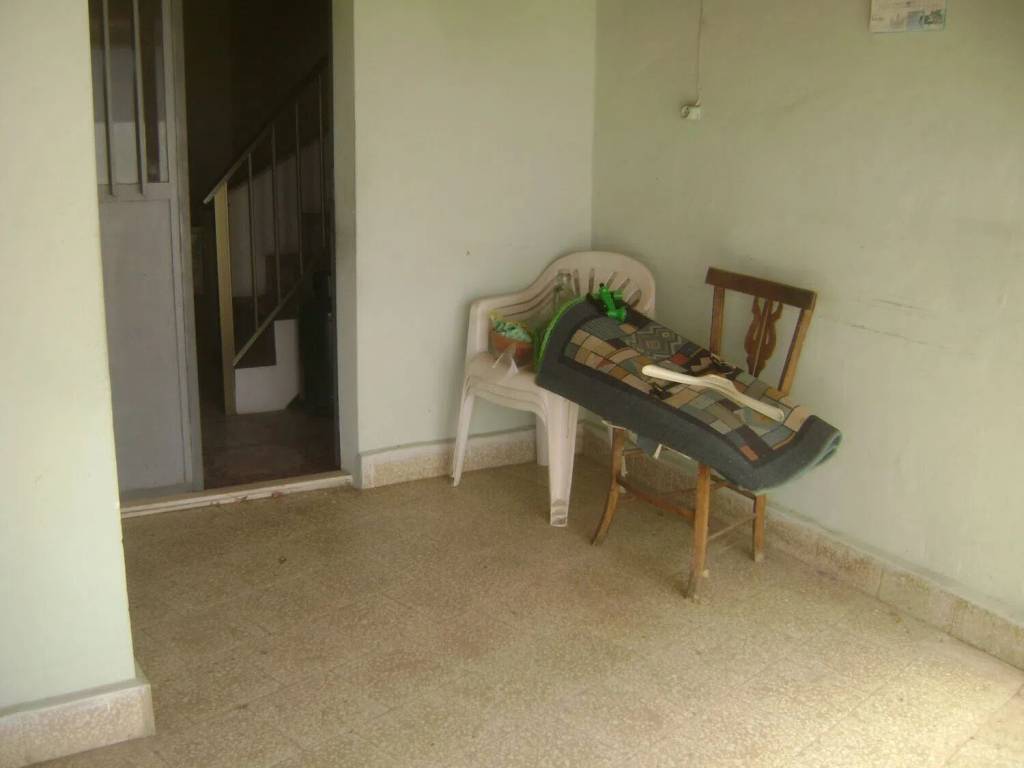 Villa a Pachino in Sebastiano Geraci, 10 - Foto 4