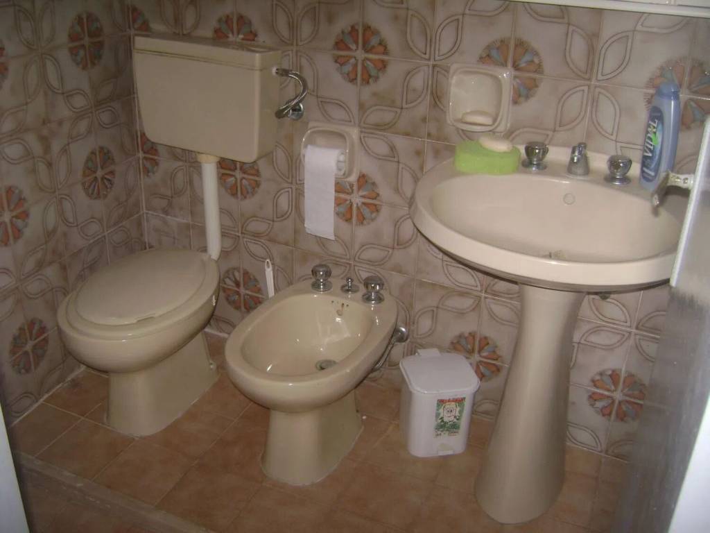 Villa a Pachino in Sebastiano Geraci, 10 - Foto 5