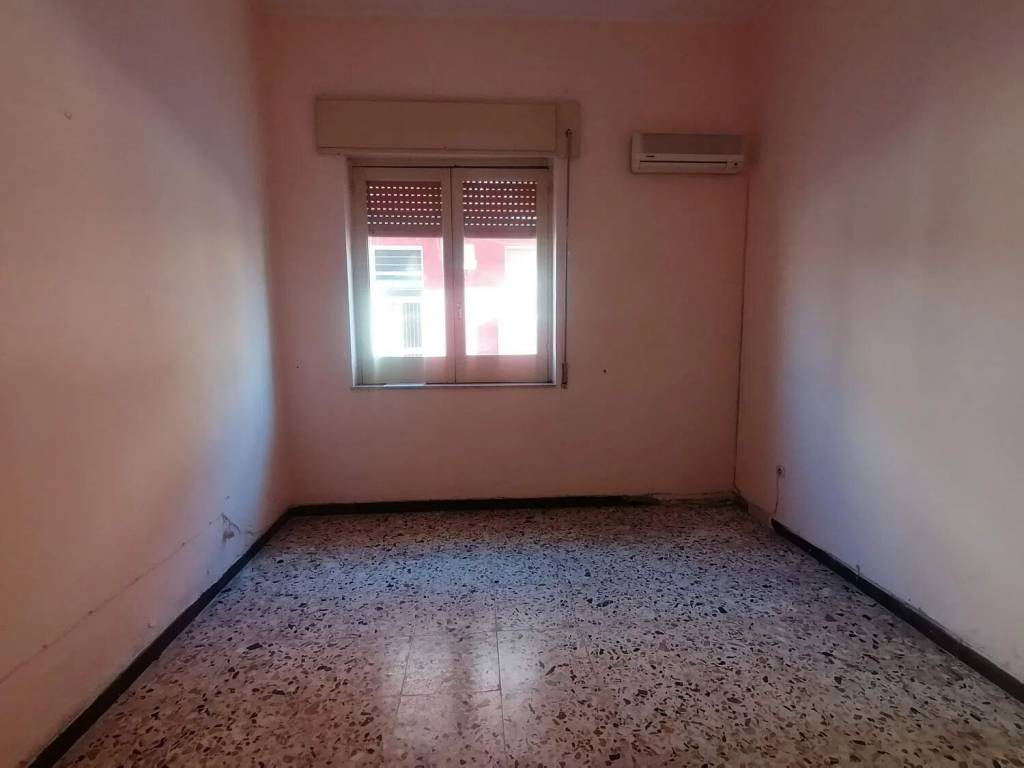 Villa a Pachino in Via Filippo Turati, 79 - Foto 2
