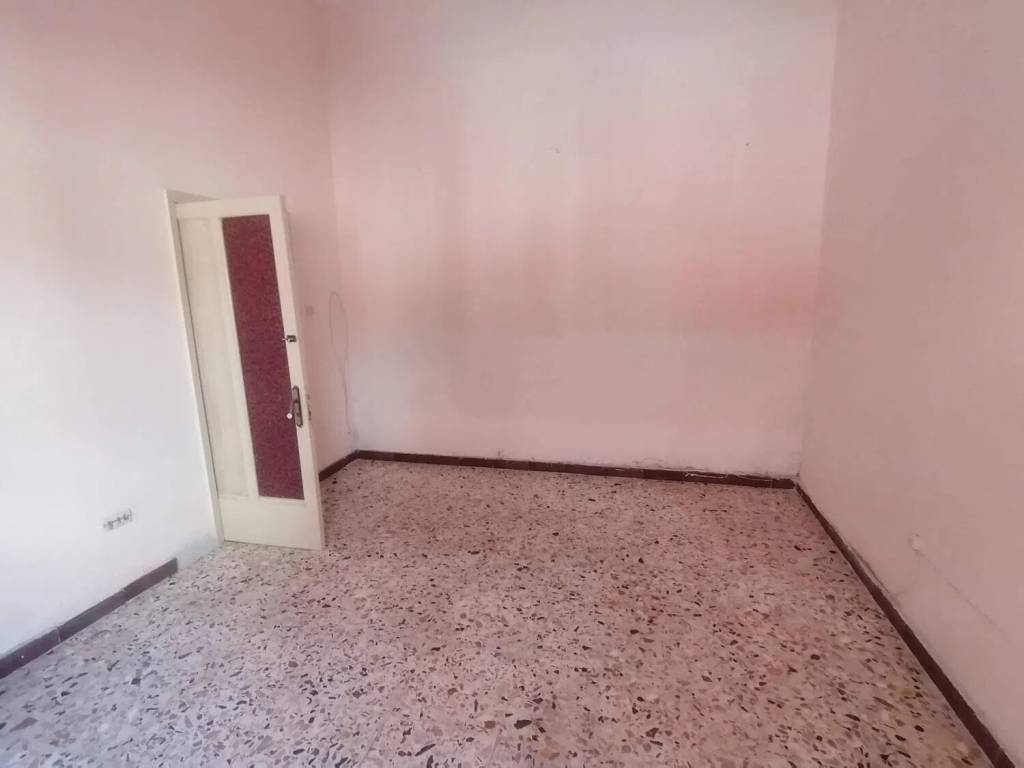 Villa a Pachino in Via Filippo Turati, 79 - Foto 3