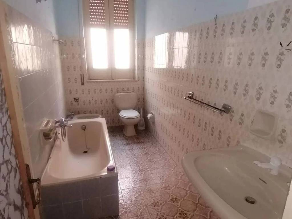 Villa a Pachino in Via Filippo Turati, 79 - Foto 4