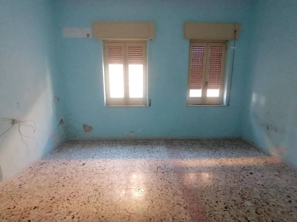 Villa a Pachino in Via Filippo Turati, 79 - Foto 5