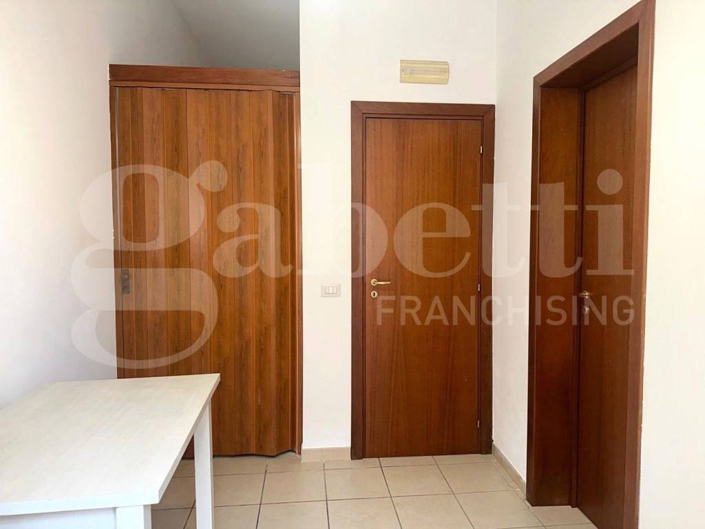Casa indipendente a Avola in VIA DANTE ALIGHIERI, 28 - Foto 4
