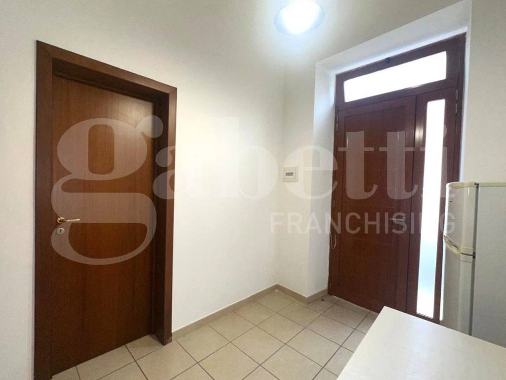 Casa indipendente a Avola in VIA DANTE ALIGHIERI, 28 - Foto 5