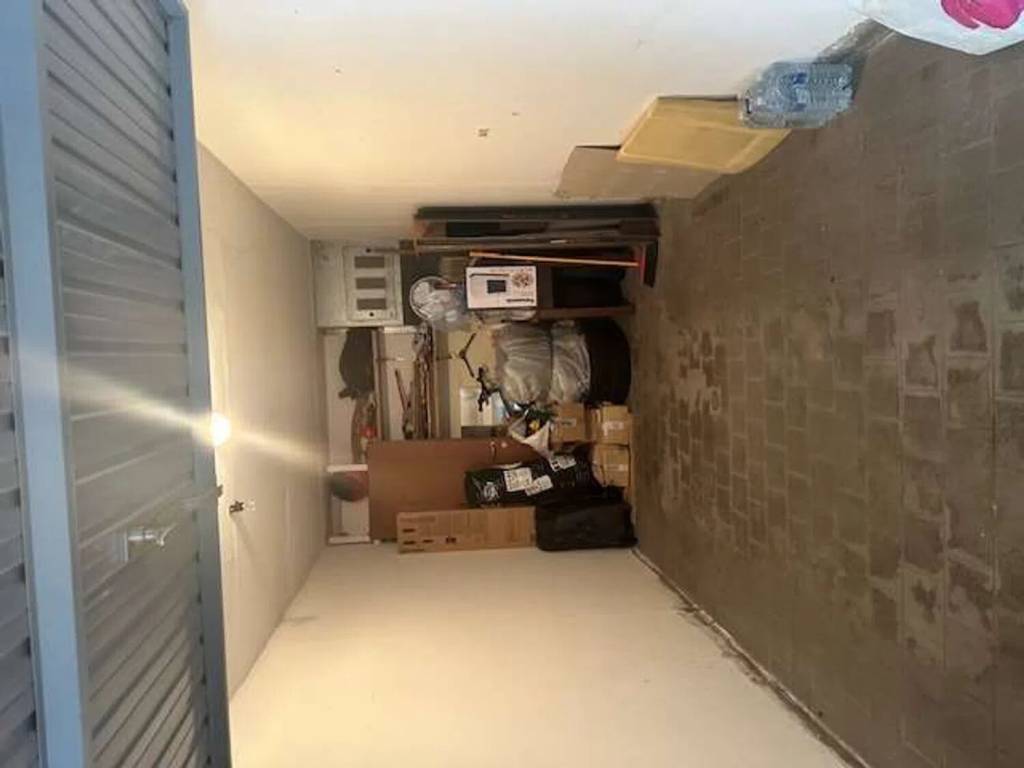 Appartamento a Loiano - Foto 4