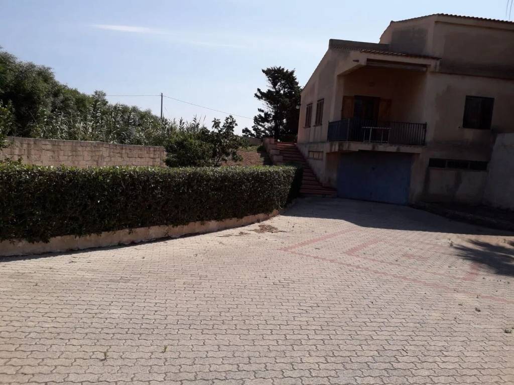 Villa a Noto in Viale Del Corallo, 11 - Foto 2