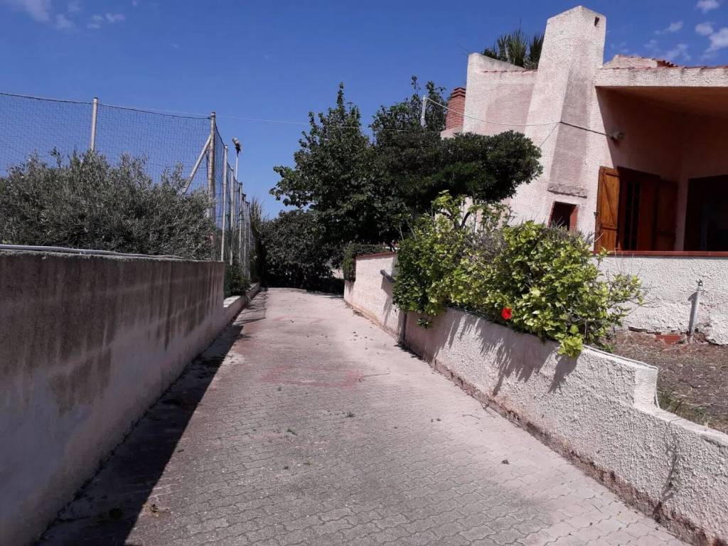 Villa a Noto in Viale Del Corallo, 11 - Foto 5