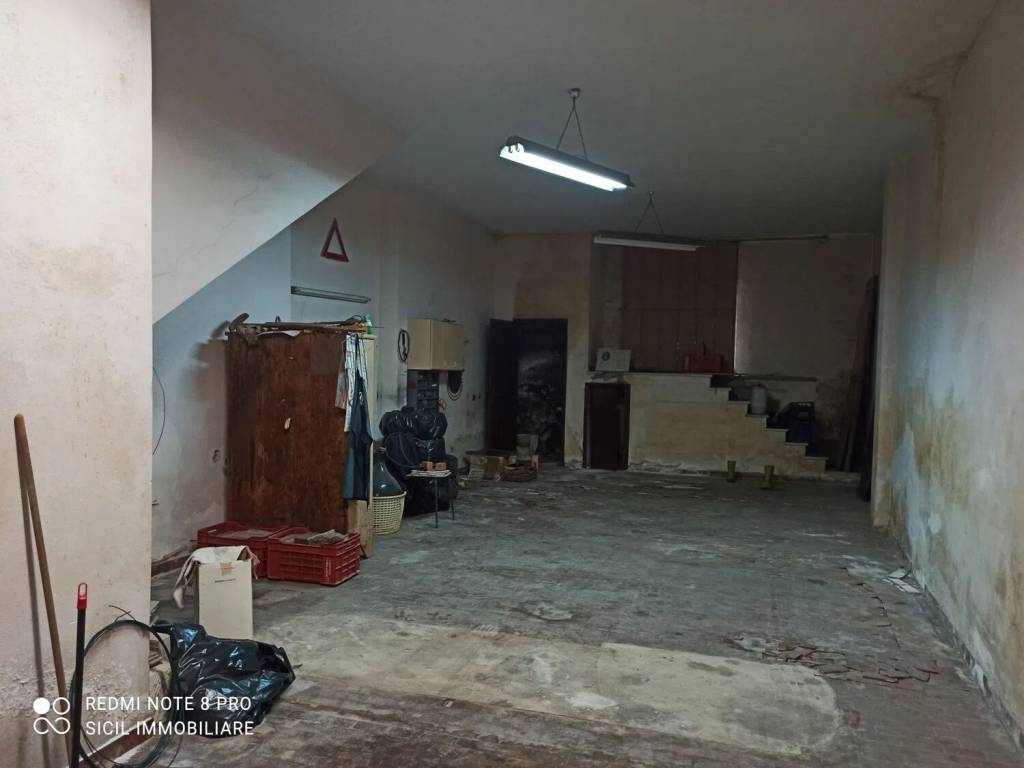 Villa a Pachino in Nino Bixio, 95 - Foto 3
